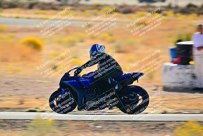 media/Nov-09-2024-2WTD (Sat) [[694fc593b7]]/Group C/Session 1 (Turn 2)/